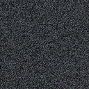 Ковровая плитка Forbo Tessera Chroma 3606 Tuxedo  | FLOORDEALER